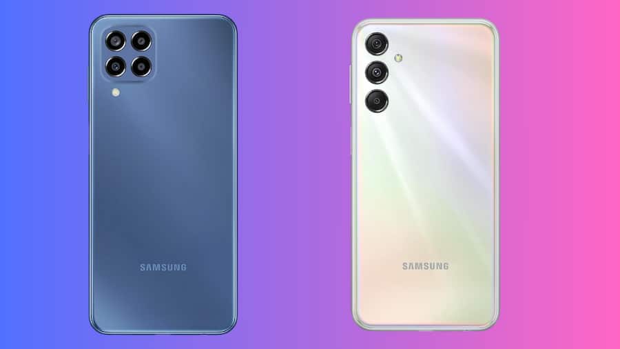 किसका कैमरा सेटअप है बेहतर?