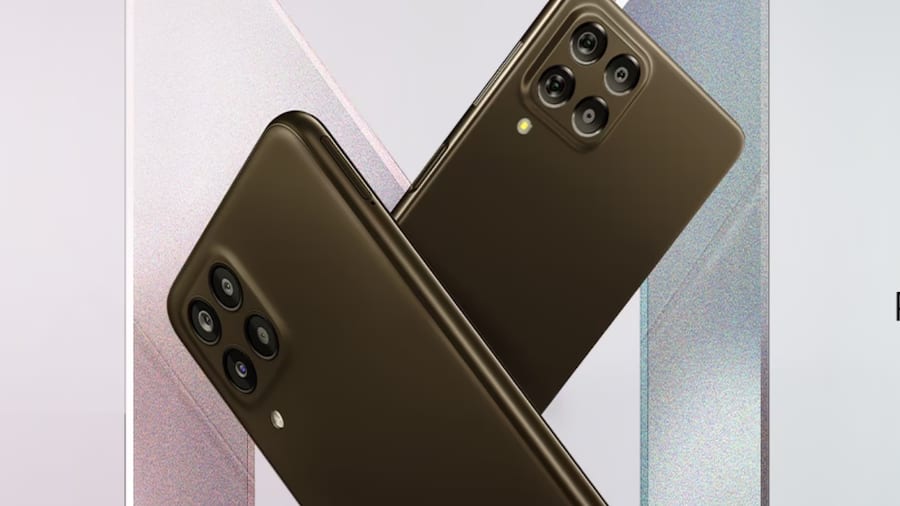 कीमत में कितना है अंतर?