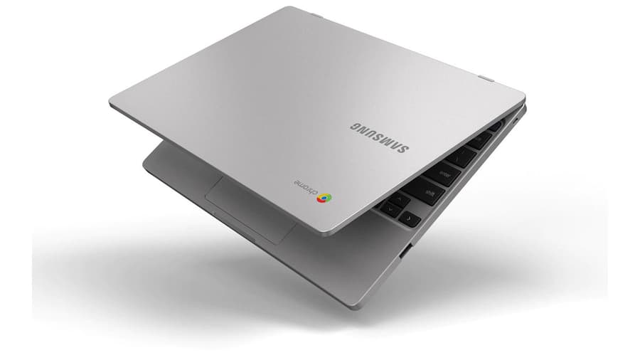 Samsung Chromebook 4