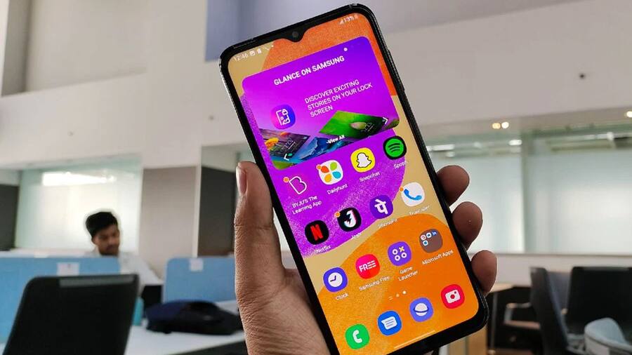 Samsung-Galaxy-F23-5G-1