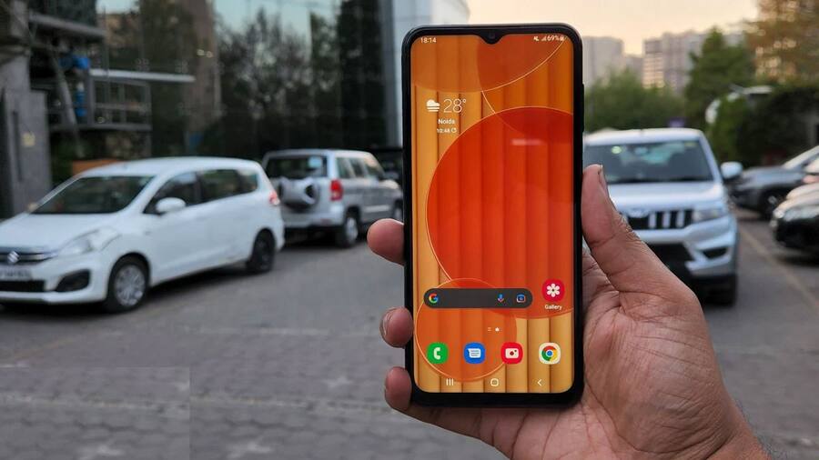 Samsung-Galaxy-F23-5G-2