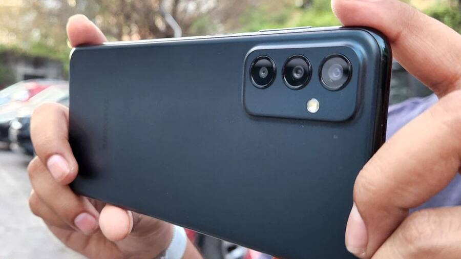 Samsung-Galaxy-F23-5G-3