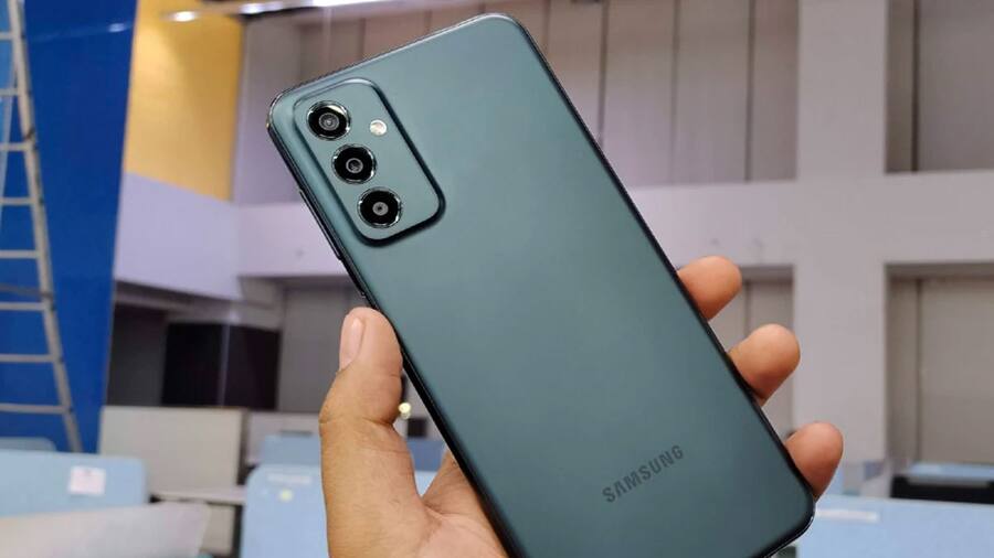 Samsung-Galaxy-F23-5G-4