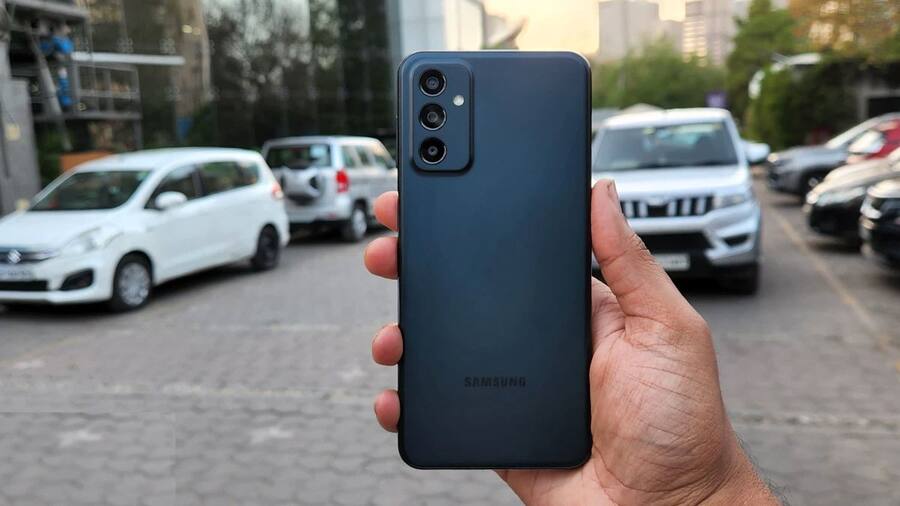 Samsung-Galaxy-F23-5G