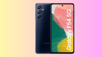 32MP सेल्फी कैमरा वाले शानदार फोन, कीमत 30 हजार रुपये से कम