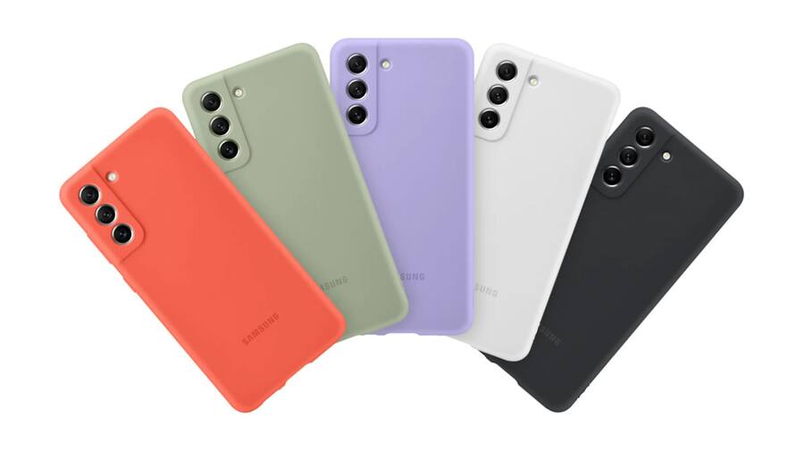 Samsung-Galaxy-S21-FE-1