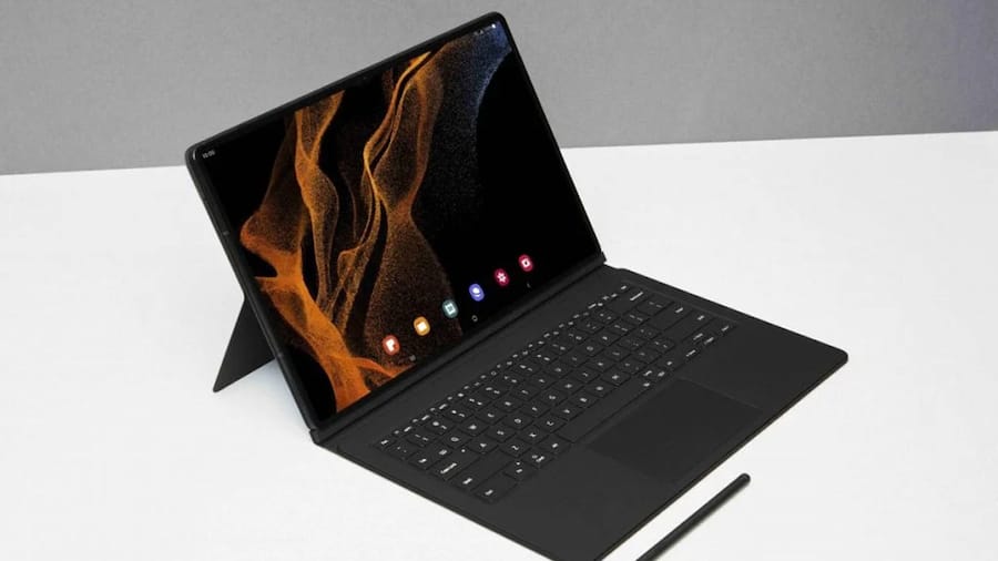 Samsung ला रहा 16GB RAM वाला टैबलेट! लॉन्च से पहले सभी फीचर्स लीक Samsung-Galaxy-Tab-S9-Serie