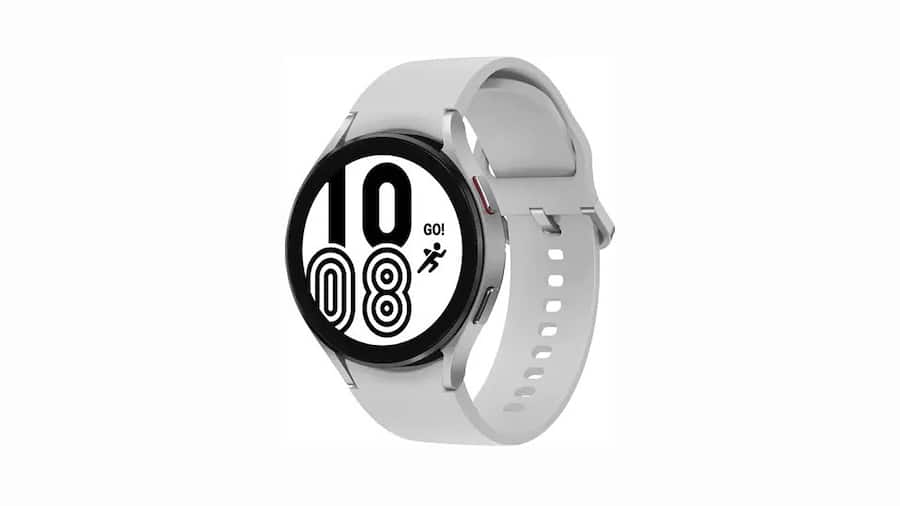 Samsung Galaxy Watch 4
