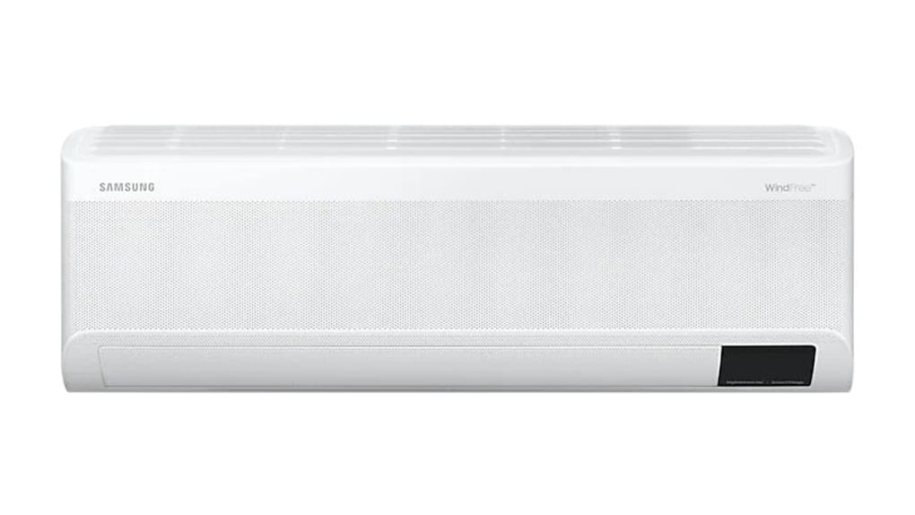 Samsung WindFree (AR18CY4ANWK)