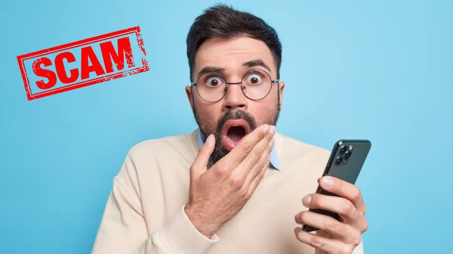 Amazon and Flipkart Sale: सस्ते के चक्कर में न हों धोखाधड़ी के शिकार, 3 स्कैम से रहें सावधान Scam