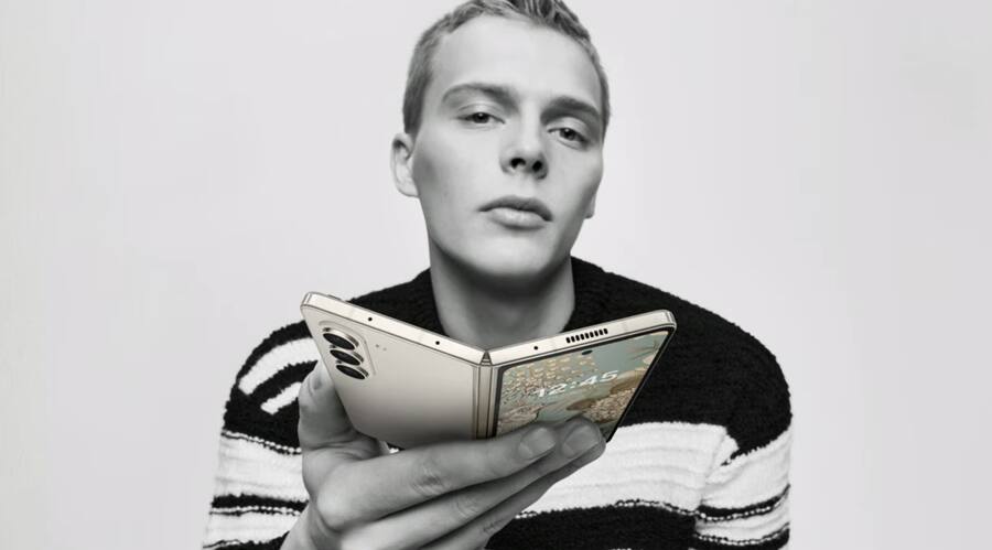 Screenshot 2023-07-26 165449