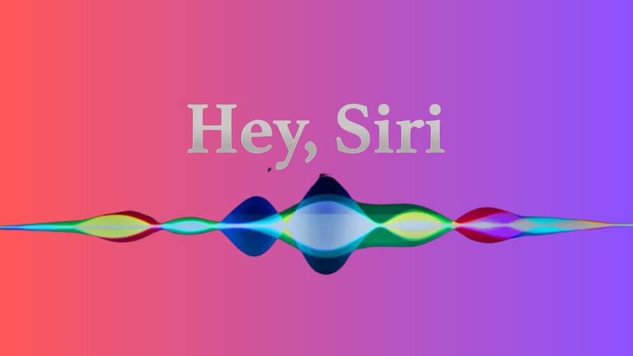 Siri (3)