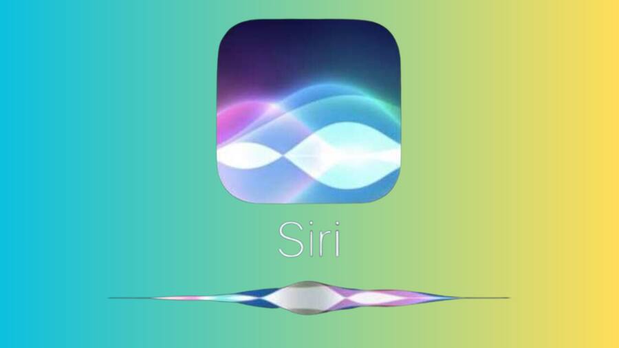 Siri बताएगा कहां पार्क है आपकी कार