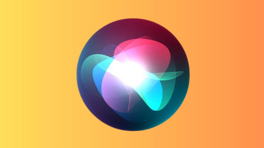 नोट्स और लिस्ट बनाने में करता है मदद