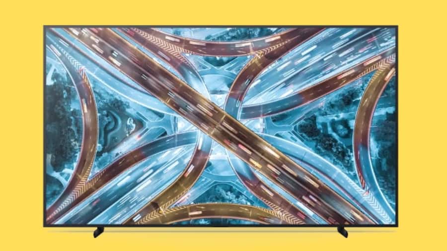 98-इंच साइज का Sony Bravia BZ50L टीवी भारत में लॉन्च, जानें कीमत और फीचर्स Sony Bravia BZ50L