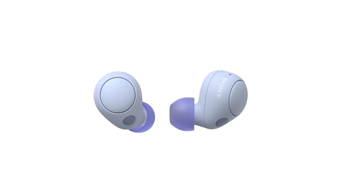 Ambient earbuds hot sale