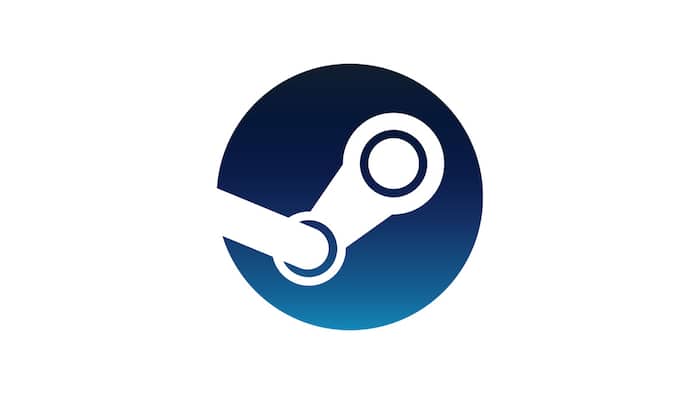 Steam