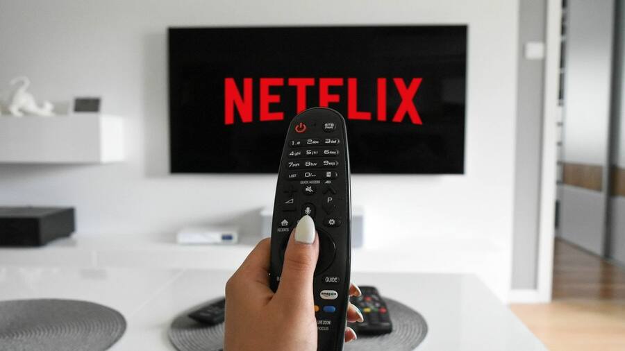 Top selling TV and AC remotes on Amazon TV Remote