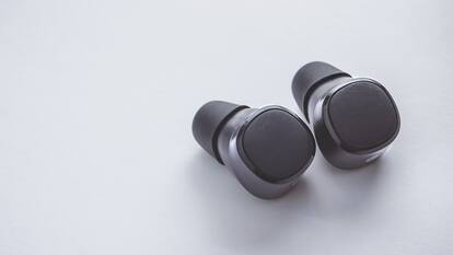 Looking for TWS earbuds with ANC feature? Here are our top picks under Rs 10,000