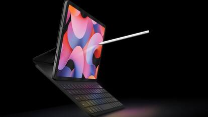 Xiaomi Pad 6 Max टैबलेट 67W फास्ट चार्जिंग के साथ जल्द होगा लॉन्च, डिटेल्स लीक