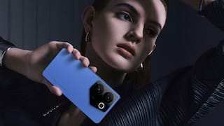 32MP सेल्फी कैमरा वाले Tecno Camon 20 Premier 5G पर मिल रहा जबरदस्त ऑफर