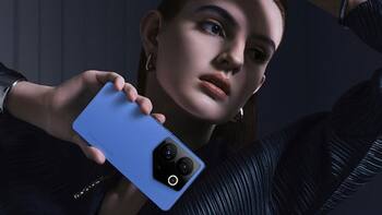 32MP सेल्फी कैमरा वाले Tecno Camon 20 Premier 5G पर मिल रहा जबरदस्त ऑफर