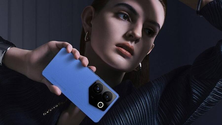 32MP सेल्फी कैमरा वाले Tecno Camon 20 Premier 5G पर मिल रहा जबरदस्त ऑफर Tecno-Camon-20-premier