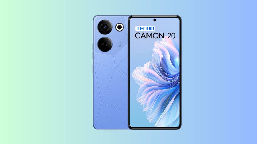 Amazon Deals on 64MP Camera Smartphone: 64MP कैमरा वाले स्मार्टफोन पर बंपर छूट, 700 से कम में घर लाने का मौका Tecno Camon 20