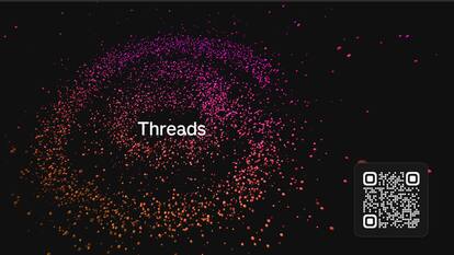 खत्म हुआ इंतजार! आ गया Meta का Threads ऐप, Twitter को देगा टक्कर