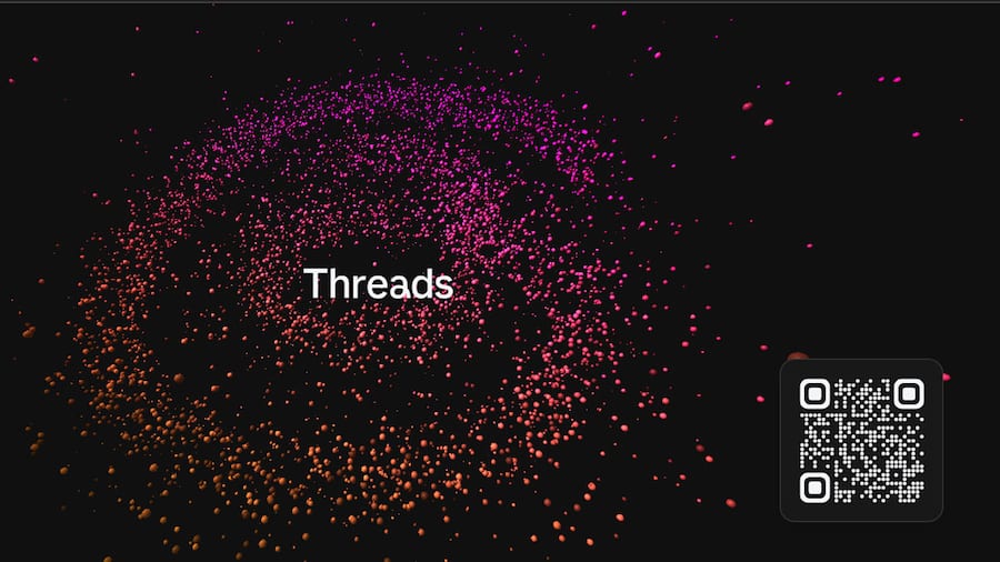 खत्म हुआ इंतजार! आ गया Meta का Threads ऐप, Twitter को देगा टक्कर Threads
