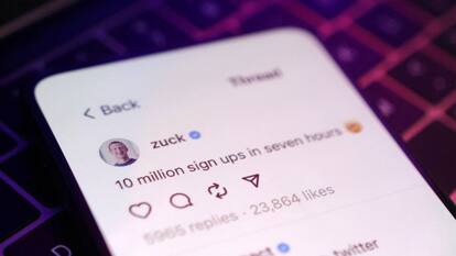 Threads app: 5 important questions about new Twitter rival answered