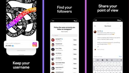 Instagram Threads के iOS ऐप को मिला अपडेट, Translations फीचर के साथ जुड़ी कई सुविधाएं