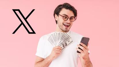 Twitter पर 500 फॉलोअर्स के साथ होगी कमाई, जानें कैसे करें अप्लाई