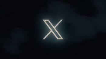 Elon Musk to replace Twitter's blue bird with 'X' logo