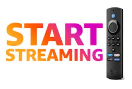 Best Amazon Fire TV with offer on Sale