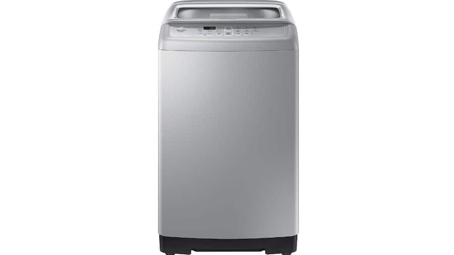 Samsung Washing Machine
