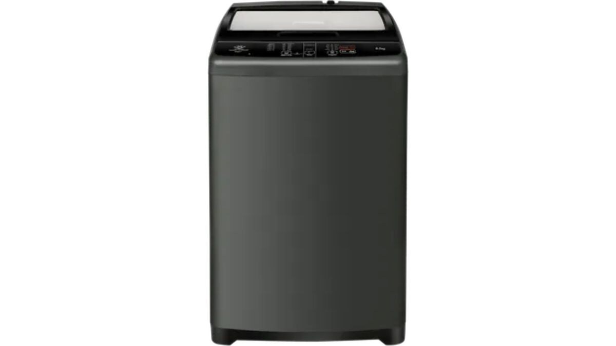 Washing machine under 15000 discount