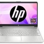 Top 10 feature-packed laptops under Rs 50,000 that you can buy in India