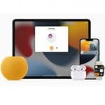 Got an Apple device? Here are top 10 Siri features for you