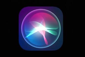 Got an Apple device? Here are top 10 Siri features for you