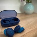 Looking for TWS earbuds with ANC feature? Here are our top picks under Rs 10,000