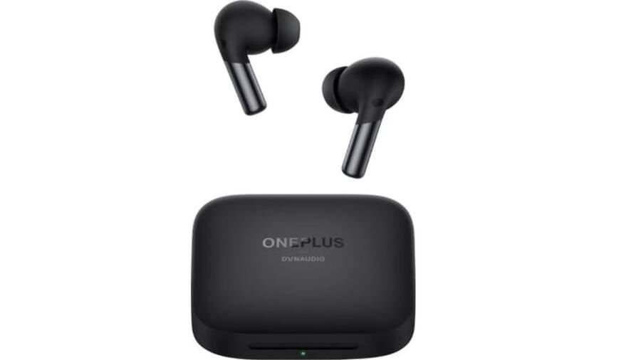 OnePlus Buds Pro 2R
