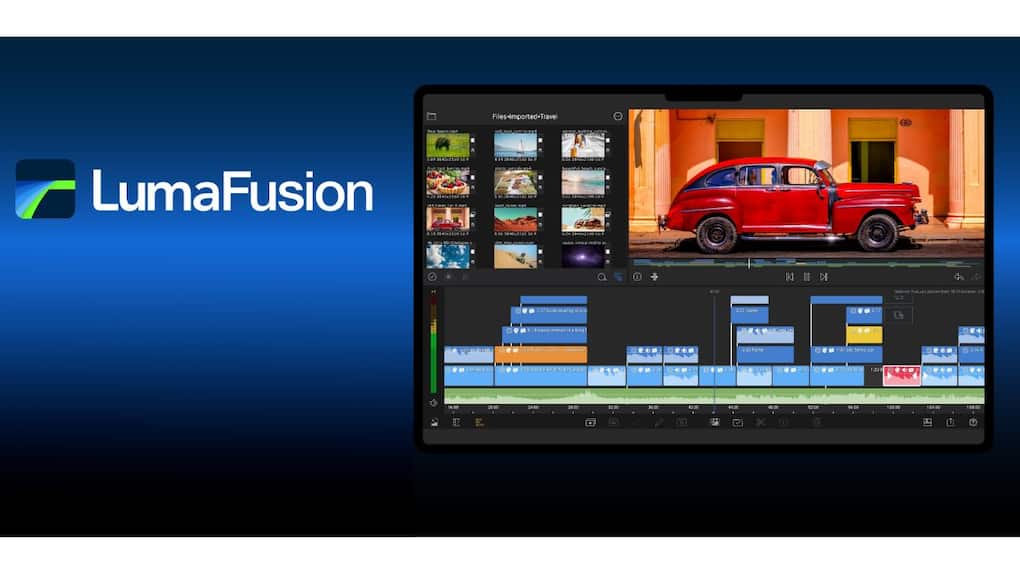 LumaFusion