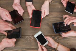 Top smartphones to buy under Rs 10,000 on Amazon India