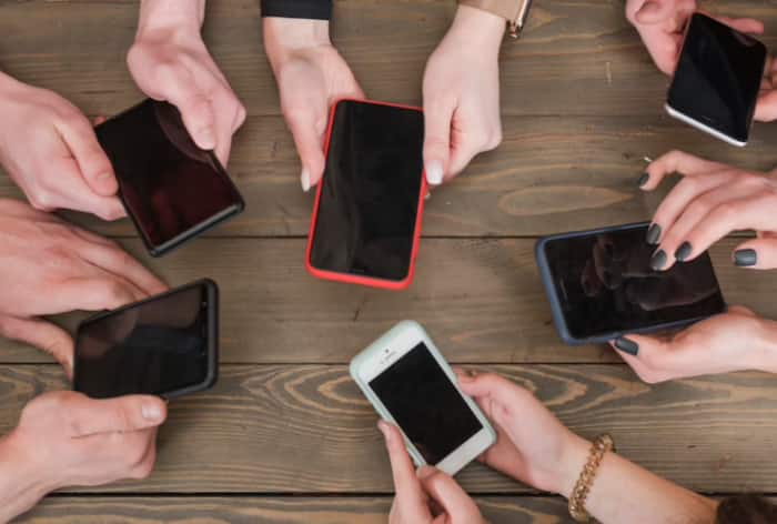 Top Smartphones Brands Under Rs 10,000 on Amazon India