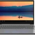 Top seven laptops for students under Rs 30,000 in India