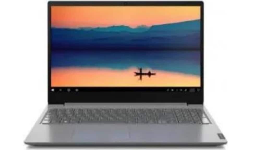 Lenovo V15 G2 laptop