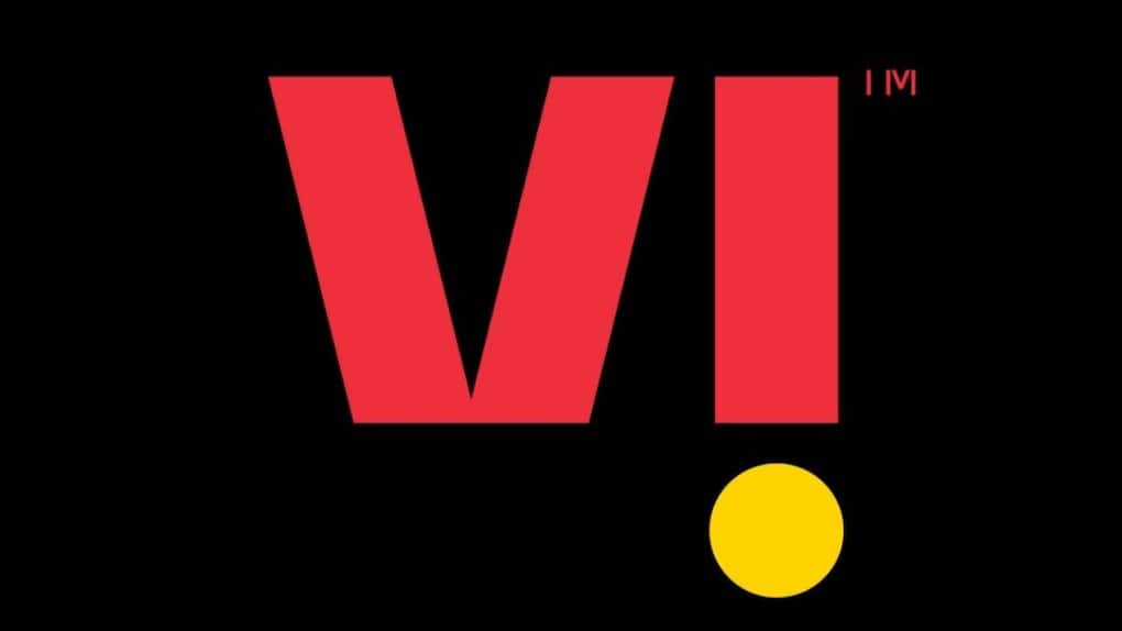 Vi