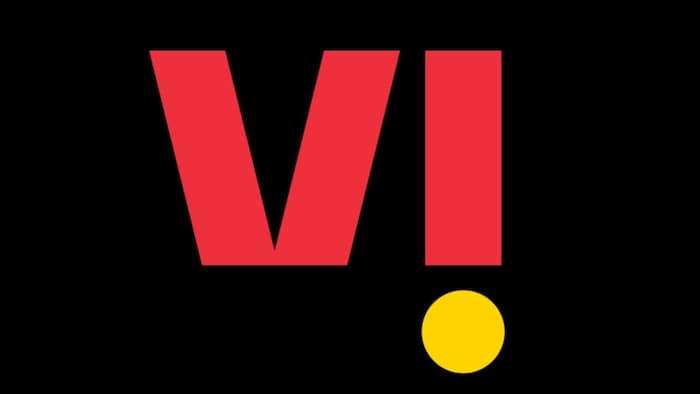 Vi