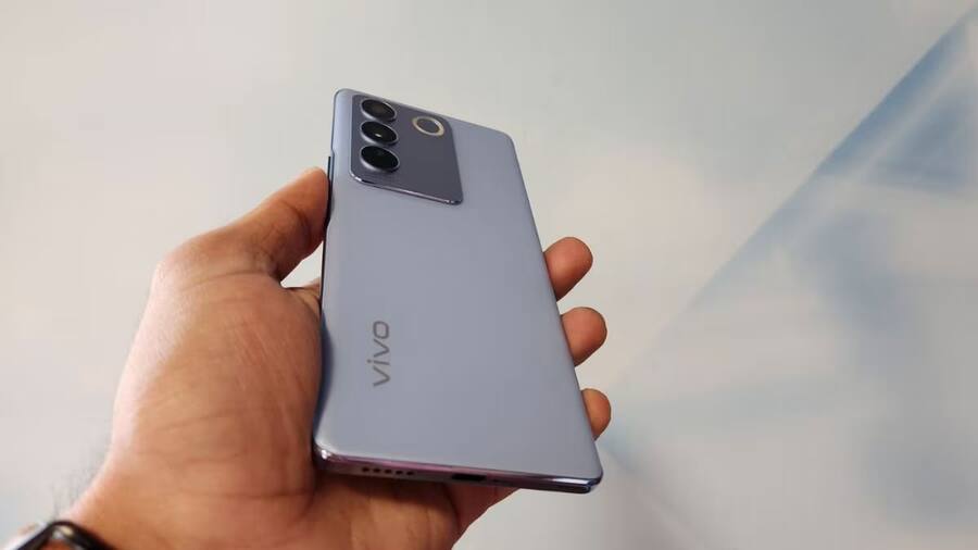 Vivo-V27-Pro-5G-1